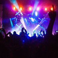 パリピ♬ミュージック✨✨ (@party_music_pp) 's Twitter Profile