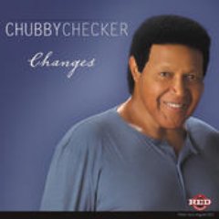 Chubby Checker is an entertainment industry icon best known for popularizing The Twist, the number one song of all time. https://t.co/qf6IAfE9Lo