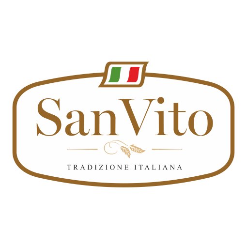 SanVito_India's profile picture. San Vito brings you an exclusive collection of distinctive pasta shapes which bring to you the most beautiful regions of Italy.