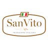 SanVito_India's profile picture. San Vito brings you an exclusive collection of distinctive pasta shapes which bring to you the most beautiful regions of Italy.