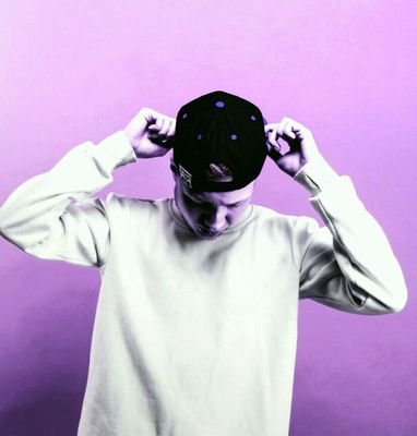 khardindapaint's profile picture. «Ведение блога – защитный рефлекс изувеченной психики»