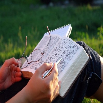 Grace_nMercy's profile picture. My personal reflections as I read the Word of God.
#Bible #BibleVerses  #JesusSaves
