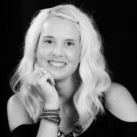 Lisa Glenn (@coachglennlhs) 's Twitter Profile