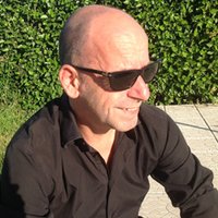 BadAss Affiliate (@badassaffiliate) 's Twitter Profile