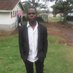 Samwel Ngala (@ngala_samwel) Twitter profile photo Samwel Ngala (@ngala_samwel) Twitter profile photo