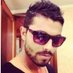 Ravindra Jadeja Parody (@SirRaviJadejaa) Twitter profile photo