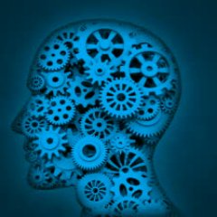 ThinkingWTF's profile picture. Think before speaking.