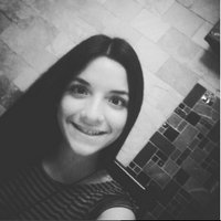Mile Flores (@milena_floresj) 's Twitter Profile