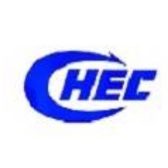 CHEC_ME_LLC's profile picture. China Harbour Engineering Company LLC Middle East. 
General Contracting, Building Construction, Road, Bridge, Marine, Tunnel Construction, investment and More..