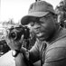 Glenn E. Smith (@thecyclinphotog) Twitter profile photo Glenn E. Smith (@thecyclinphotog) Twitter profile photo