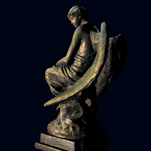 chayanvinayak's profile picture. 