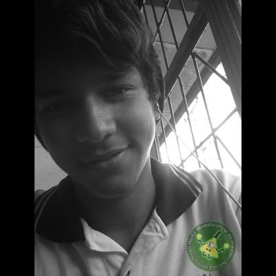 Nikolayk19's profile picture. #HailCI
¿Amor?
El Amor Es estar En Un Grupo Llamado Clan Illuminati ❤