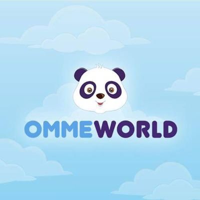 Ommeworld