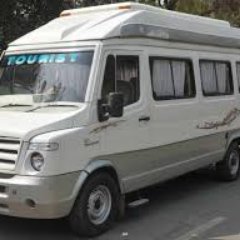 https://t.co/WIHMwR0t7P is the best organization to hire a tempo traveller in delhi for your tours. You can book your tempo traveller from this company.