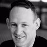 liamgjohnson's profile picture. Researcher: Motor Control, Exercise Rehabilitation, Physical Activity Stroke, Traumatic Brain Injury.  Passionate about sport, books, my family and black lab
