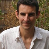 Craig Feuerherdt (@craigfeuerherdt) 's Twitter Profile Photo