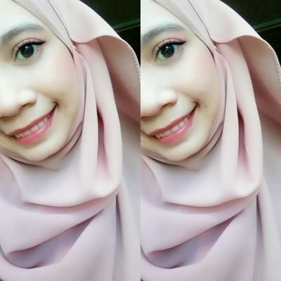 fazlinajoe's profile picture. Happy with my family
KEL's