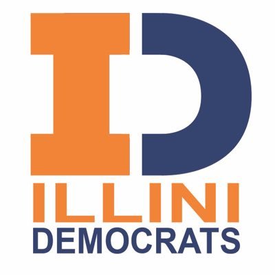 Progressive leaders @Illinois_Alma who make an impact on the local, state and national level. Tweets by our president, @SHaydary, and Comm. Director Dean Meyer.