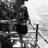 khatie_kate's profile image