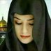 زهراءالموسويه (@2payyubnyqjjos6) Twitter profile photo زهراءالموسويه (@2payyubnyqjjos6) Twitter profile photo