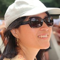 Joëlle Le Saux (@joelle_lesaux) 's Twitter Profile Photo Joëlle Le Saux (@joelle_lesaux) 's Twitter Profile Photo