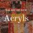 acrylsuk's profile image