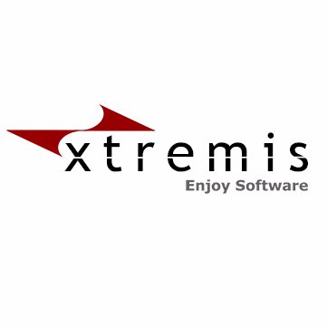 Xtremis, expertos en #desarrollodesoftware, soluciones informáticas a medida para empresas. #tecnología, #bigdata, #app...
