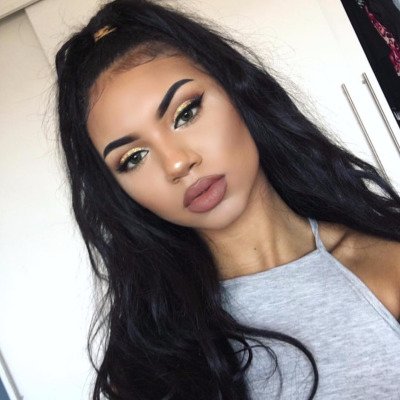 MalasianVu's profile picture. ㅤㅤㅤㅤㅤIf yeen talkin' about money, ㅤㅤㅤㅤㅤㅤㅤThen what is you sayin'?