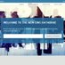 EuropeanWorksCouncil (@euworkscouncils) Twitter profile photo EuropeanWorksCouncil (@euworkscouncils) Twitter profile photo