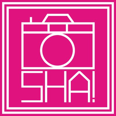 LOY(@ly_yl3) による撮影実験企画hacoSHA!(ﾊｺｼｬ!)公式アカウントです。次回→vol.73 5/4高円寺