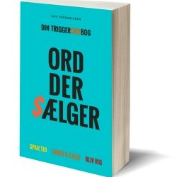 Siff Frederiksen formidler med et smil om menneskets adfærd, mønstre, blokeringer og programmer og hun forvandler til ressourcer, succes og overskud med terapi