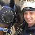 peter hagger (@haggerfarrierse) Twitter profile photo peter hagger (@haggerfarrierse) Twitter profile photo