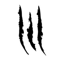 WOLFPAK (@wolfpak_id) 's Twitter Profile Photo