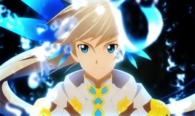 AizXiao's profile picture. 