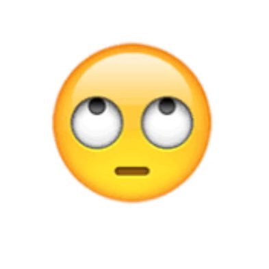 HellenGrah's profile picture. 