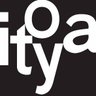 Ginza_Itoya's profile picture. 銀座 伊東屋 公式アカウントです。 1904年創業の文房具専門店。 
クリエイティブな時をより美しく、心地よく。 
商品や店舗についてのお問い合わせは、 こちら(https://t.co/D0cUD8Wv6l)か直接店舗まで。
■営業時間 月-土10AM-8PM  日祝10AM-7PM  CAFE Stylo 11:30AM-9PM