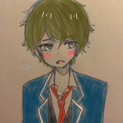 一郎太さんのプロフィール画像