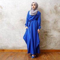 Tasya Nur Medina (@tasya_keefe) 's Twitter Profile