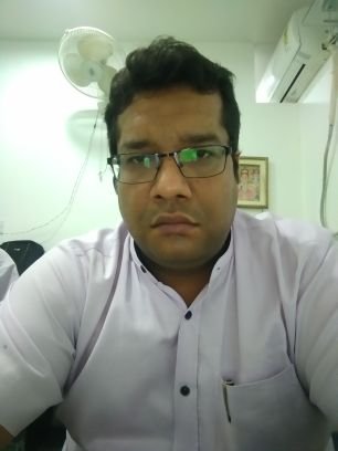 puneet_khindri's profile picture. 