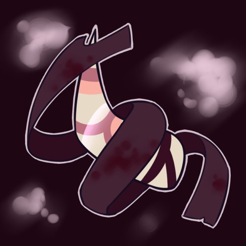 'Keep going till you win!' | Human name: 'AJ' | Criminal and street fighter | Human AU of @ExoticaJasp | Lewd/non-lewd