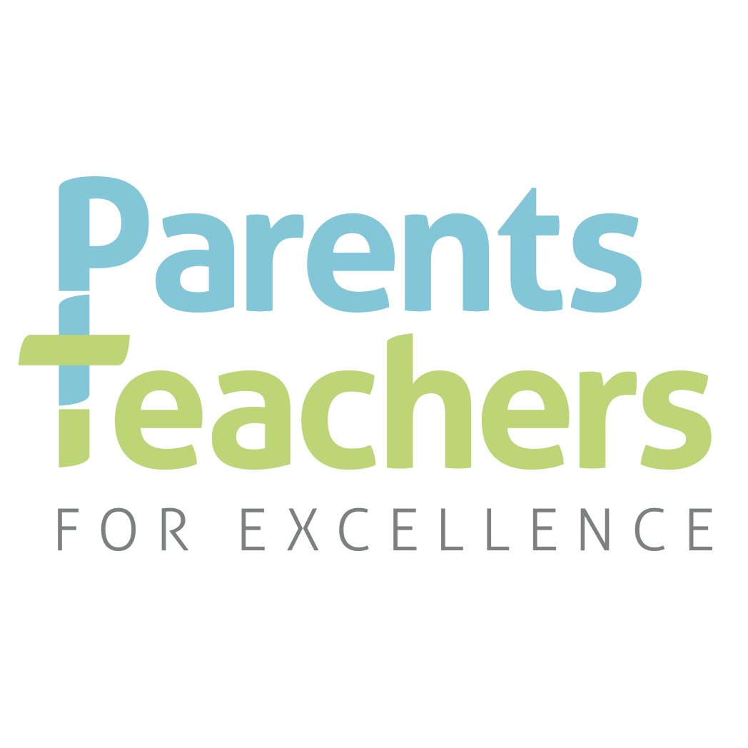 Parents and Teachers for Excellence