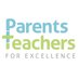 Parents and Teachers for Excellence (@pte_campaign) Twitter profile photo Parents and Teachers for Excellence (@pte_campaign) Twitter profile photo