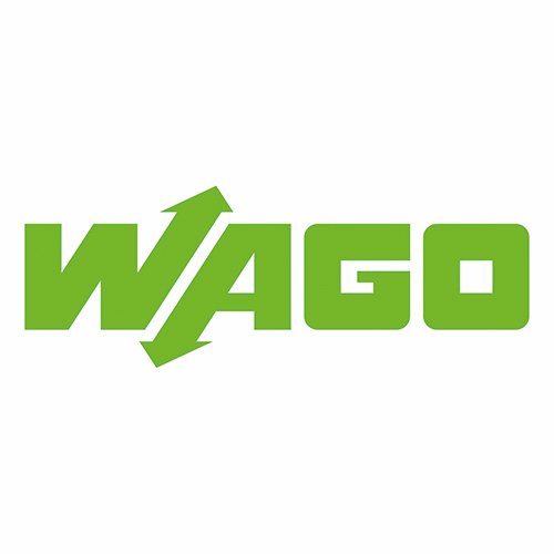 WAGOSingapore Profile Picture