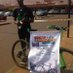 Uwawuke🇲🇼 (@uwawukebikes) Twitter profile photo Uwawuke🇲🇼 (@uwawukebikes) Twitter profile photo
