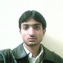 UMER RAZZAQ - @Omorerazzaq - Twitter