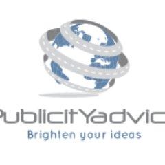 The correct way of doing publicity, the best examples and the steps you need to follow in order to have a #company #success #publicity #advice