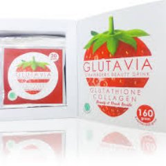 Glutavia, Call.0857.6780.7007, Gluta Via Flashing, Glutavia Beauty Drink, Gluta Via Collagen, Glutavia Adalah, Manfaat Glutavia, Efek Samping Glutavia