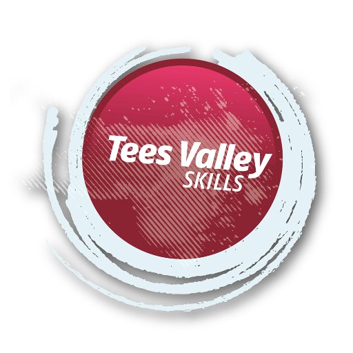 Developing skills across the Tees Valley, this page is managed by @TeesValleyCA the body that drives economic growth and job creation in the area.