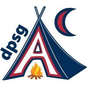 dpsg_ac's profile picture. Der Diözesanverband Aachen der DPSG - Pfadfinden von der Eifel bis Krefeld im Bistum Aachen