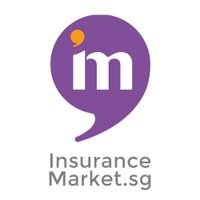 Insurance Market(@InsuranceMktSG) 's Twitter Profile Photo